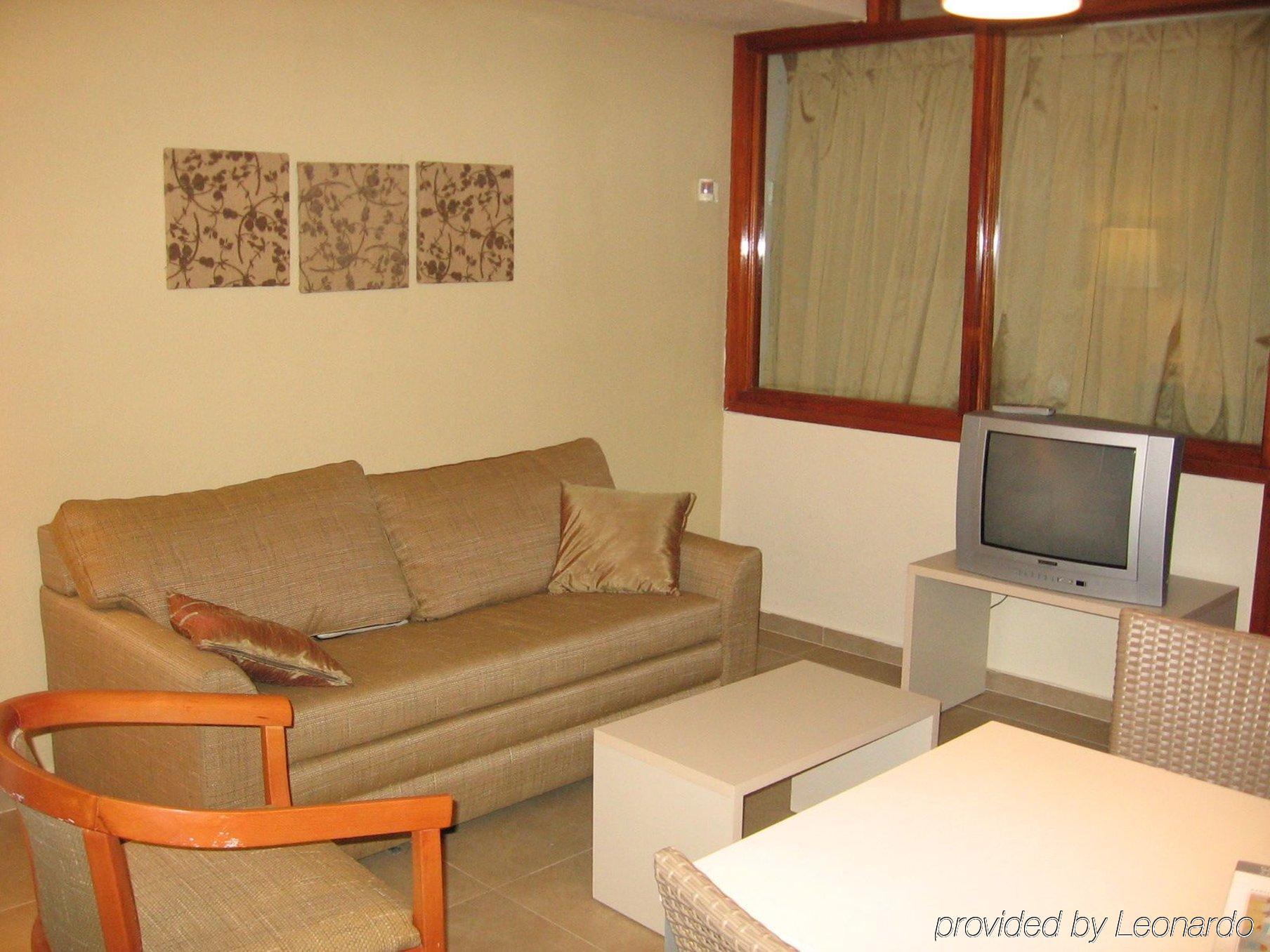 Lev Yerushalayim Hotel Jerusalém Quarto foto