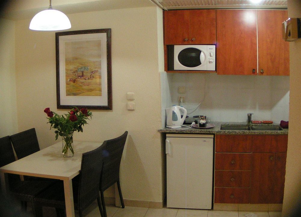 Lev Yerushalayim Hotel Jerusalém Exterior foto