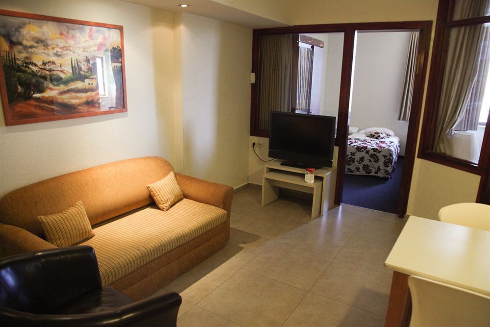 Lev Yerushalayim Hotel Jerusalém Exterior foto